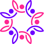 Portail des associations Plabennecoises