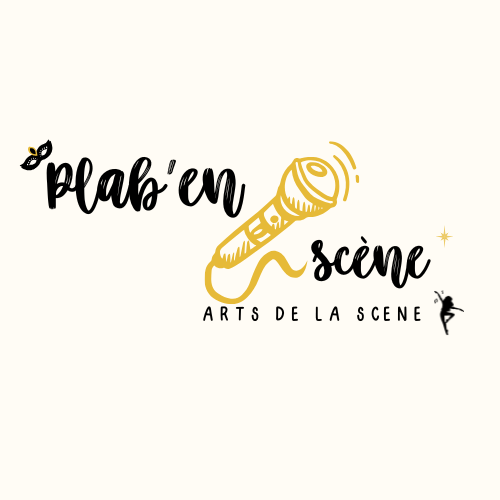 Plab'en scène