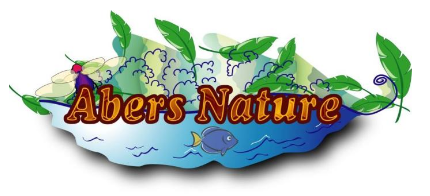 Abers nature
